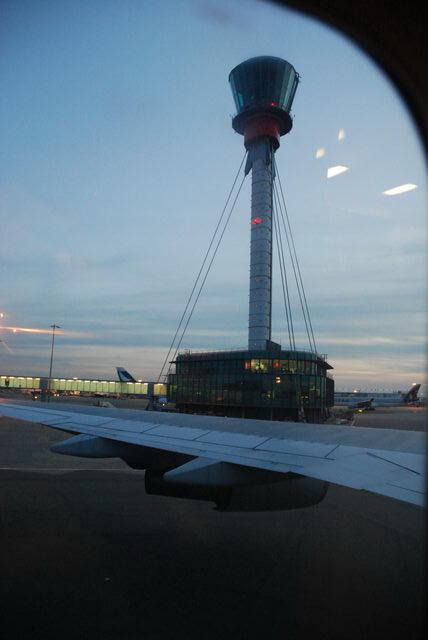 TG 917 LHR - BKK (93)_resize.JPG